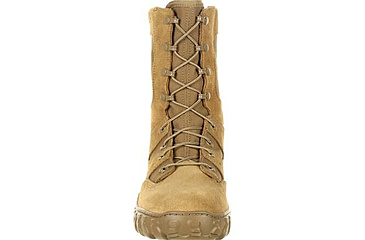Image of Rocky Boots S2v Predator Military Boot - RKC072CB7.5M