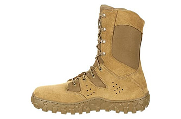 Image of Rocky Boots S2v Predator Military Boot - RKC072CB7.5M