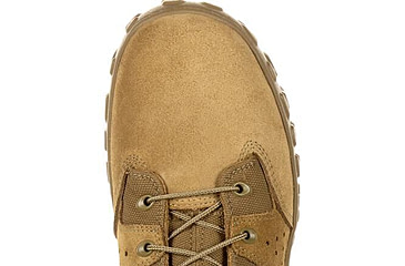 Image of Rocky Boots S2v Predator Military Boot - RKC072CB7.5M