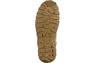 Image of Rocky Boots S2v Tactical Military Boot - RKC050CB7.5M