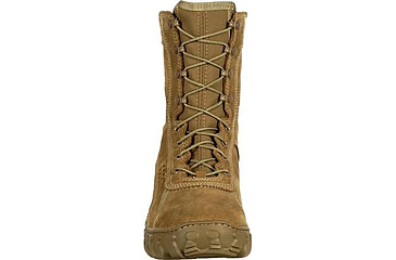 Image of Rocky Boots S2v Tactical Military Boot - RKC050CB7.5M