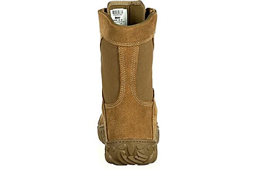 Image of Rocky Boots S2v Tactical Military Boot - RKC050CB7.5M