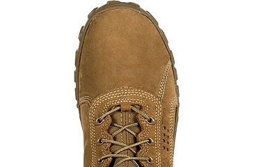 Image of Rocky Boots S2v Tactical Military Boot - RKC050CB7.5M