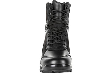 Image of Rocky Boots X-flex Public Service Boot - RKD0048BK7M