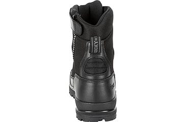 Image of Rocky Boots X-flex Public Service Boot - RKD0048BK7M
