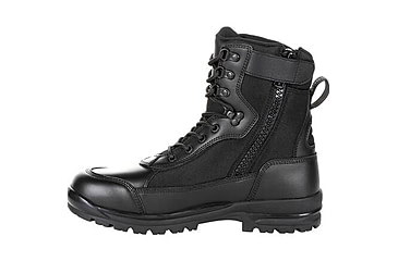 Image of Rocky Boots X-flex Public Service Boot - RKD0048BK7M