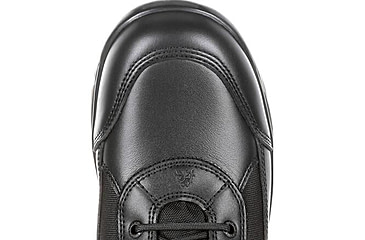 Image of Rocky Boots X-flex Public Service Boot - RKD0048BK7M