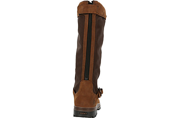 Image of Rocky Outback Snake Boot