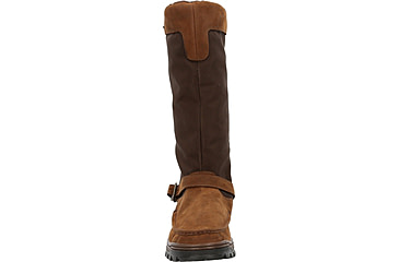 Image of Rocky Outback Snake Boot