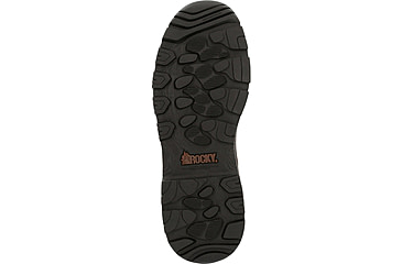 Image of Rocky Red Mountain Boot