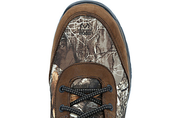Image of Rocky Red Mountain Boot