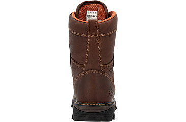 Image of Rocky Bearclaw HD Hunting Boot