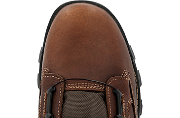 Image of Rocky Bearclaw HD Hunting Boot