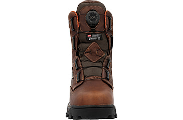 Image of Rocky Bearclaw HD Hunting Boot