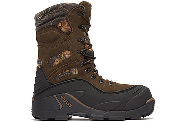 Image of Rocky Blizzard Stalker Boots