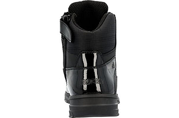 Image of Rocky Rocky Cadet - RKD0105BK85W