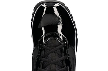 Image of Rocky Rocky Cadet - RKD0105BK85W