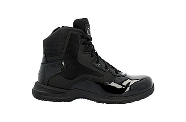 Image of Rocky Rocky Cadet - RKD0105BK85W