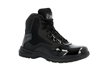 Image of Rocky Rocky Cadet - RKD0105BK85W