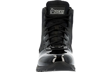 Image of Rocky Rocky Cadet - RKD0105BK8W