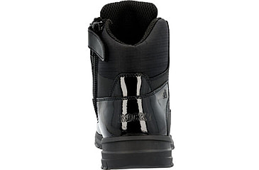 Image of Rocky Rocky Cadet - RKD0105BK8W