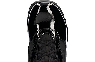 Image of Rocky Rocky Cadet - RKD0105BK8W