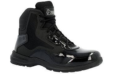 Image of Rocky Rocky Cadet - RKD0105BK8W