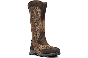 Image of Rocky Trophy Series 16in Snake Boots - Mens