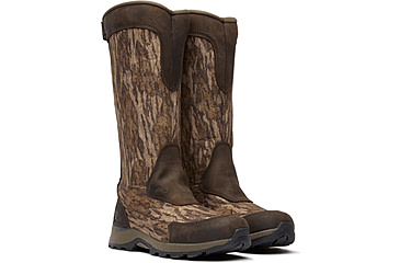 Image of Rocky Trophy Series 16in Snake Boots - Mens