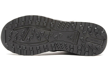Image of Rocky Ultra Ops 6inch Public Service Boot