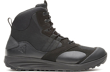 Image of Rocky Ultra Ops 6in Public Service Boot - Men's, Medium, Black, 10.5, RKD0129BK105D