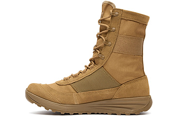 Image of Rocky Ultra Ops 8in Tactical Boots - Mens