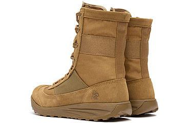 Image of Rocky Ultra Ops 8in Tactical Boots - Mens