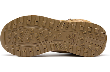 Image of Rocky Ultra Ops 8in Tactical Boots - Mens