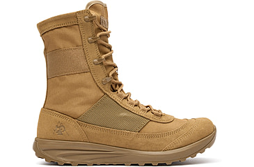 Image of Rocky Ultra Ops 8in Tactical Boots - Mens