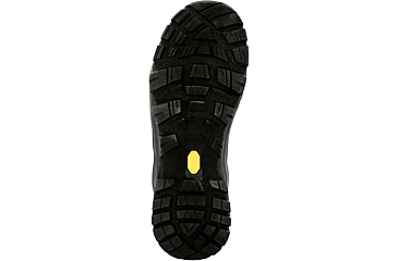 Image of Rocky XRB Boot 1207190