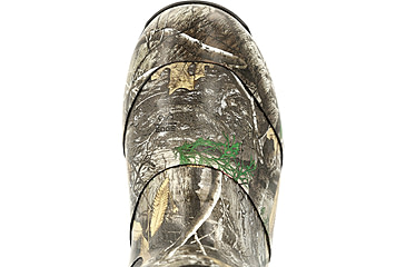 Image of Rocky XRB Boot 1207190