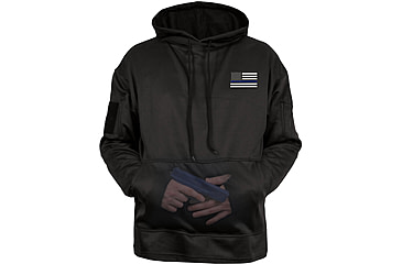 Image of Rothco 2-Point Tactical Sling 4657, 2XL, 4304-2XL