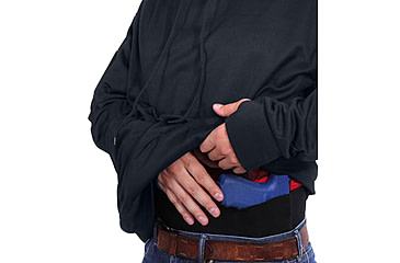 Image of Rothco 2-Point Tactical Sling 4657, 2XL, 4304-2XL