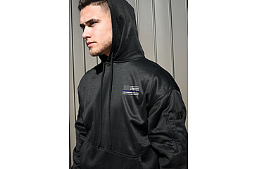 Image of Rothco 2-Point Tactical Sling 4657, 2XL, 4304-2XL