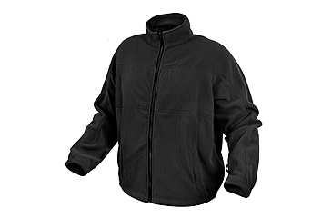 Image of Rothco 3-in-1 Spec Ops Soft Shell Jacket, Olive Drab, Small, 3856-OliveDrab-S