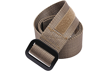 Image of Rothco AR 670-1 Compliant Military Riggers Belt, Extra Large, 44599-XL