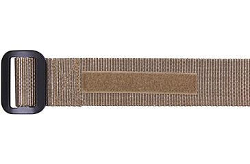 Image of Rothco AR 670-1 Compliant Military Riggers Belt, Extra Large, 44599-XL