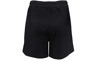 Image of Rothco Army PT Compression Shorts - Mens, Small, 46027-S