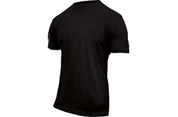 Image of Rothco Army Womens Tank Top 4475, Black, Extra Large, 1743-Black-XL
