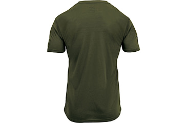 Image of Rothco Army Womens Tank Top 4475, Olive Drab, Small, 1668-OliveDrab-S