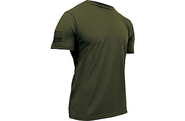 Image of Rothco Army Womens Tank Top 4475, Olive Drab, Small, 1668-OliveDrab-S