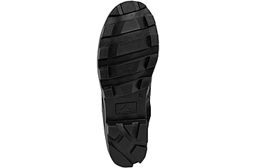 Image of Rothco Black G.I. Type Speedlace 9in Jungle Boot, Regular, Black, 13, 5090-13
