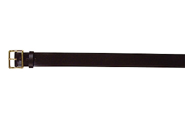 Image of Rothco Bonded Leather Garrison Belt, Brass, 42, 1.75, 4262-Brass-42-134