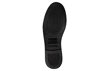 Image of Rothco Brown Uniform Oxford, Brown, 11.5, Regular, 3992-Brown-11.5-Regular